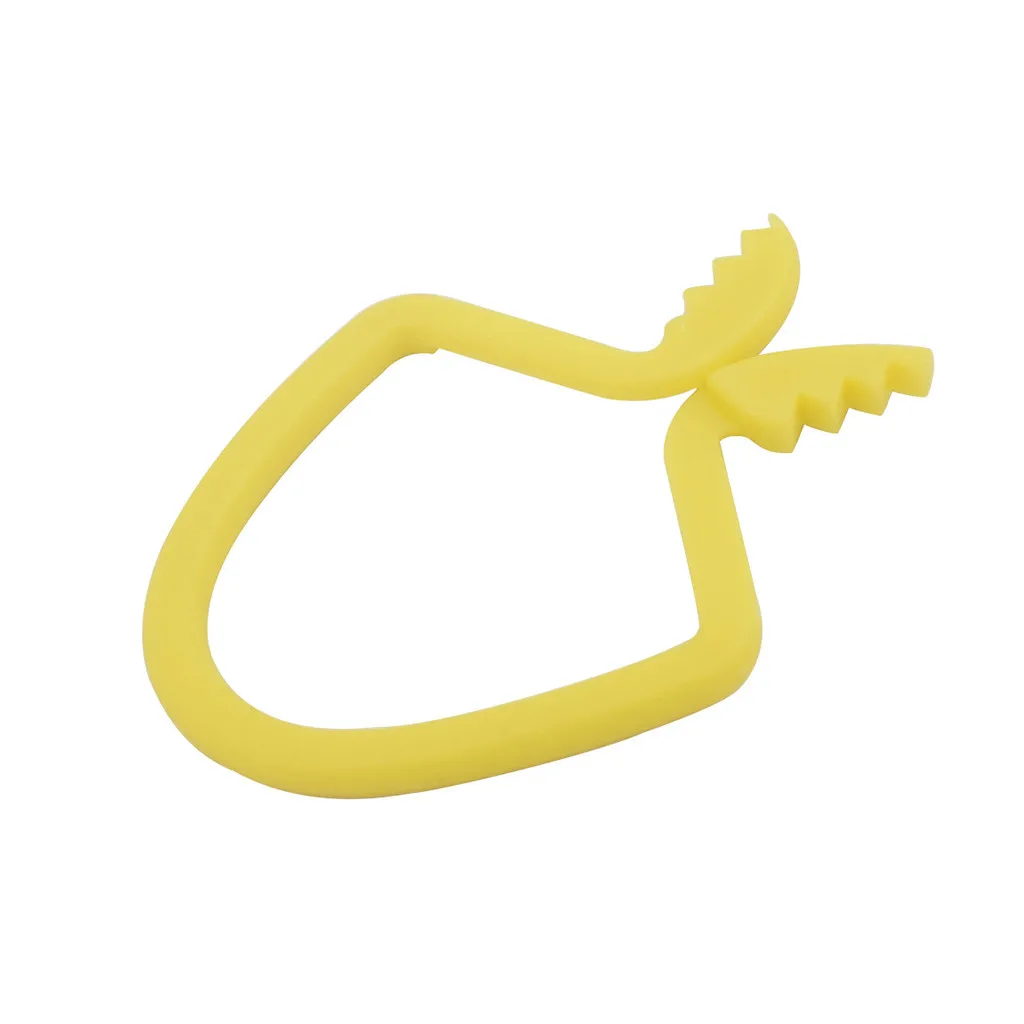 2019 Towel Clip Multipurpose Drying with Rope Travel Socks Clothespin Multifunctional 5.20 | Дом и сад