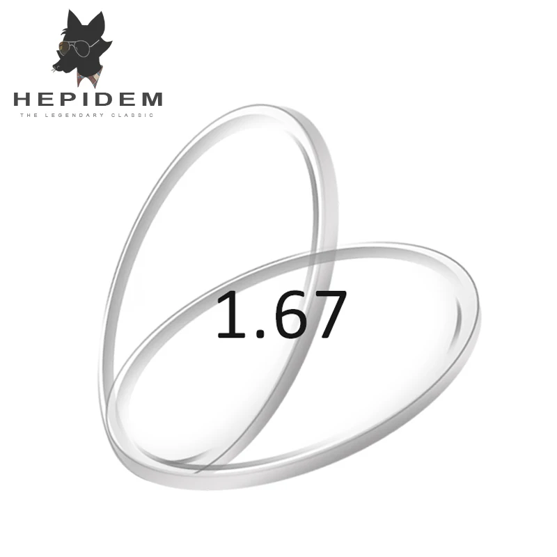 1.56 1.61 1.67 1.74 (+12.00~-12.00) Prescription CR-39 Resin Aspheric Glasses Lenses Myopia Hyperopia Presbyopia Optical Lens