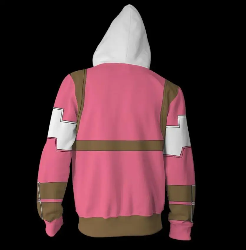 Avengers Endgame Quantum Realm Sweatshirt Jacket Advanced Tech Hoodie Cosplay Costumes 2019 new superhero Iron Man Hoodies suit