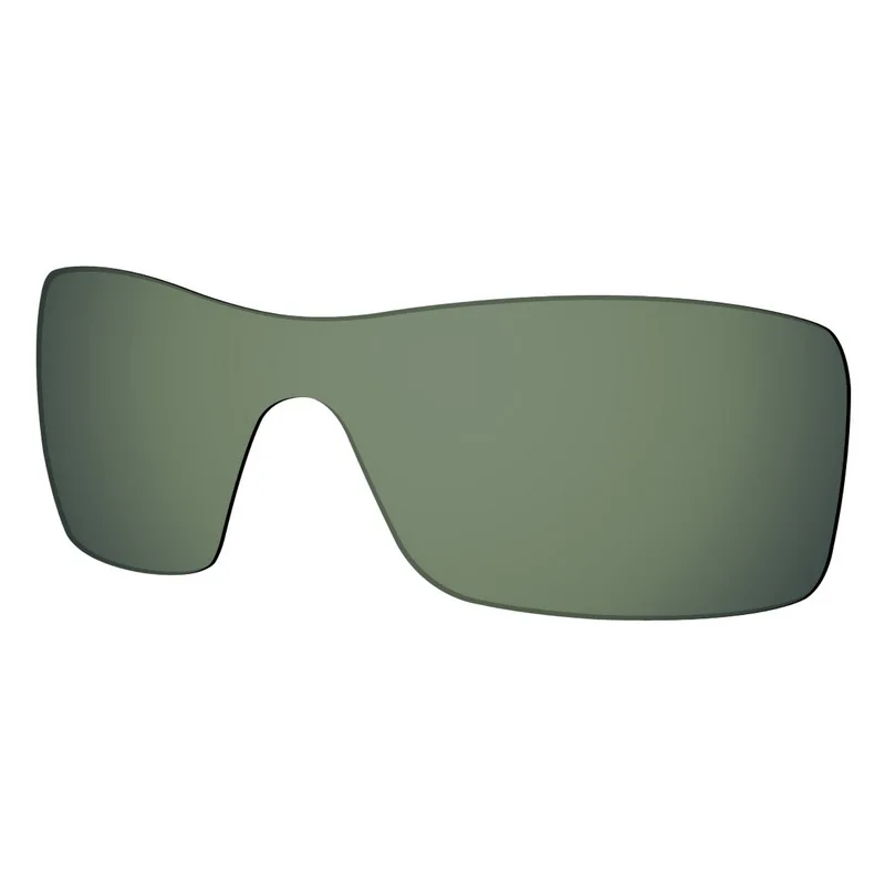 SmartVLT поляризованные линзы для солнцезащитных очков-серый