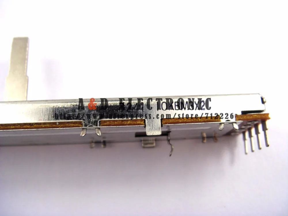 418-S1-695-HA For NEW DDJ-SX DDJ-SX2 Pitch Slider Fader
