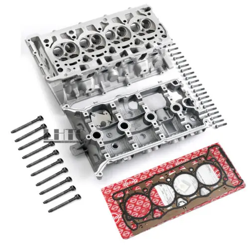 Cylinder Head Gasket Bolts Kit For AUDI A4 A5 A6 Q5 TT 2.0 TFSI CAEB