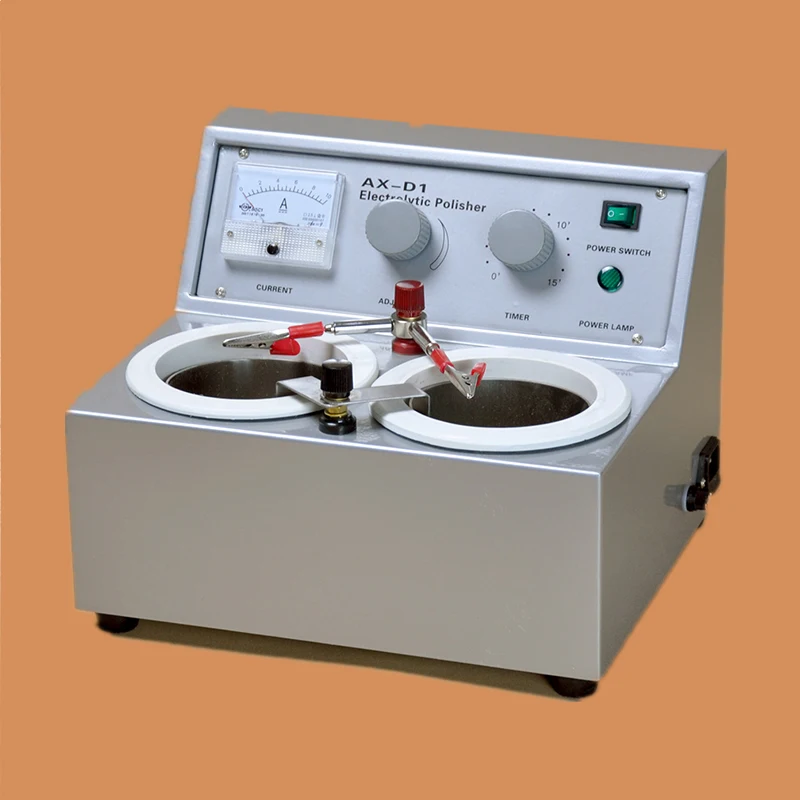 AX-D1
