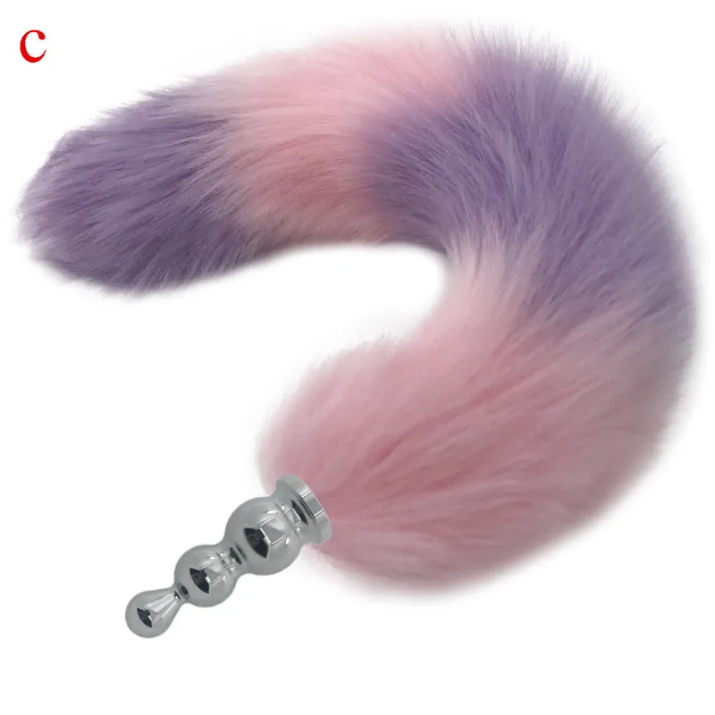 c (5)