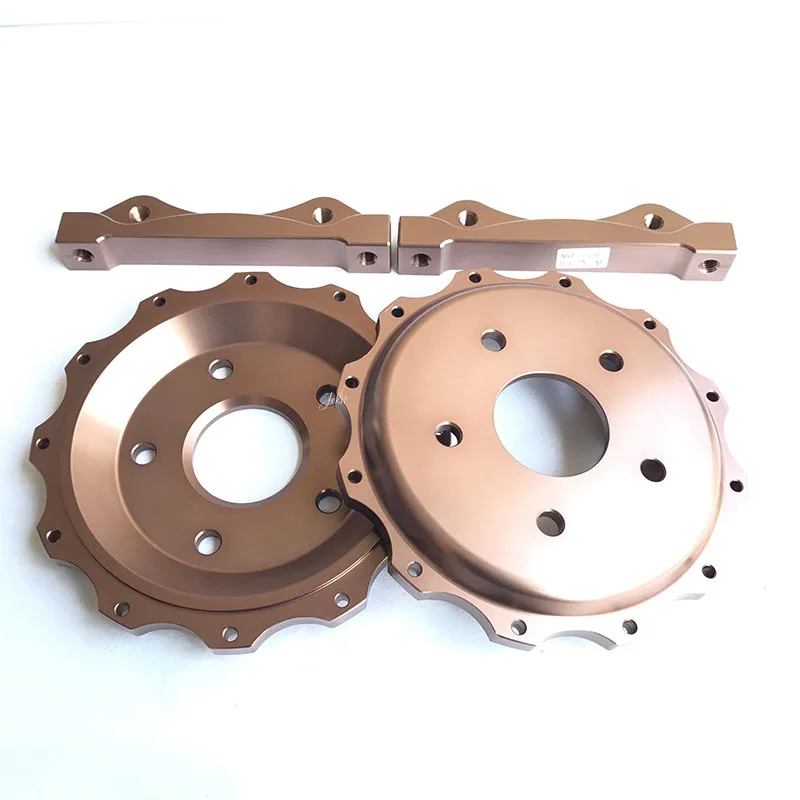 Jekit Центральная крышка и кронштейн для BMW E30/E34/E39/E60/E90 vw passat cc автомобильный