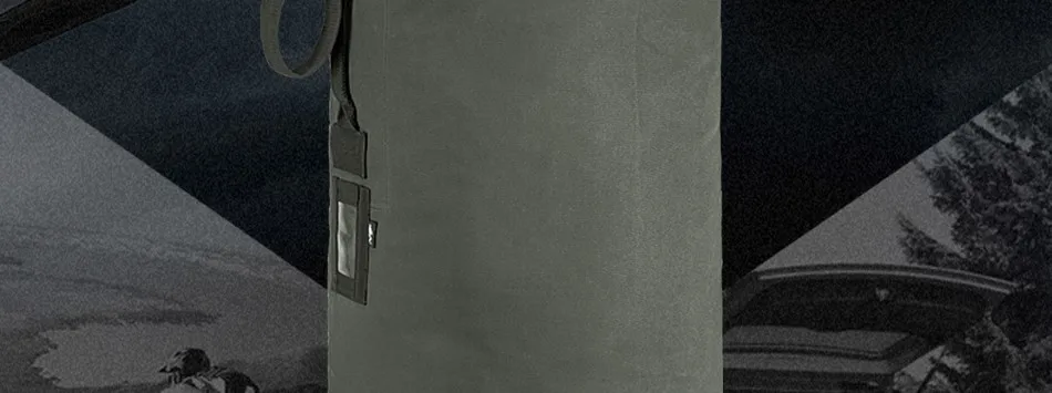 bag_12
