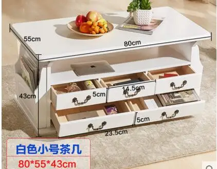 QQ20170925113857
