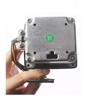 QQ20190312132558