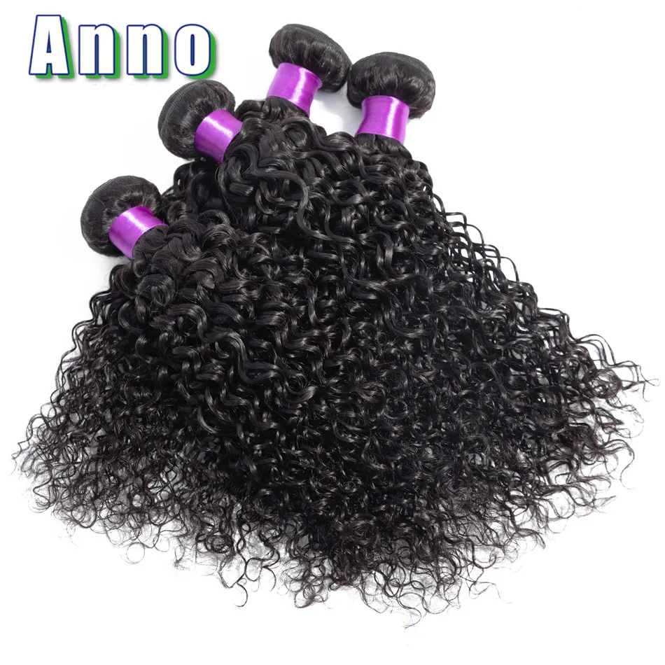 Anno Wig 3 Bundles Malaysia Curly Hair Weave Non-remy Natural Color 100% Human 8-26 Inch Hair Extensions Free Shipping Anno Wig 3 Bundles Malaysia Curly Hair Weave Non-remy Natural Color 100% Human 8-26 Inch Hair Extensions Free Shipping