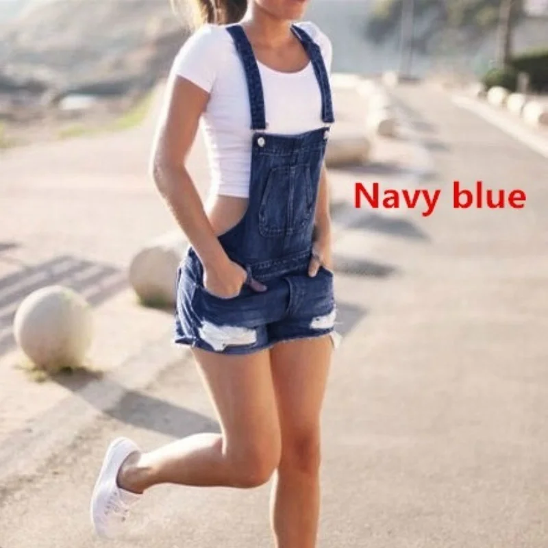 Women-Fashion-Street-Style-Plus-Size-Hole-Cowboy-Shorts-Strap-Denim-Short-Bib-Overalls-Jumpsuits-and (2)
