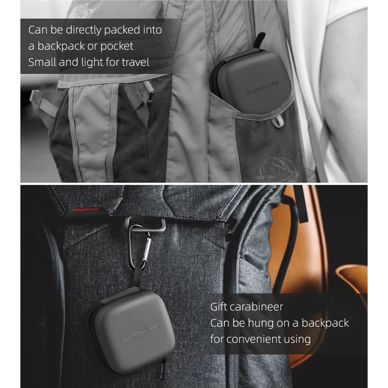 Portable-Mini-Storage-Bag-Housing-Waterproof-Case-Protective-Travel-Box-With-D-buckle-For-DJI-OSMO