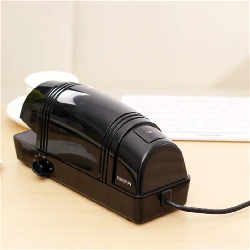 stapler rs-8115 (17)