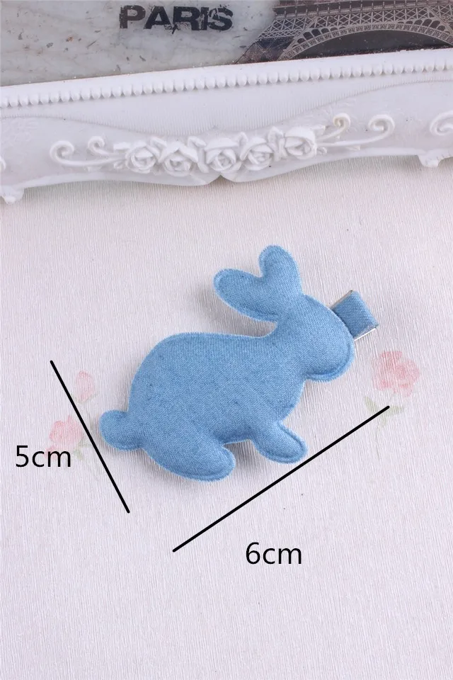 3191533760_873499284