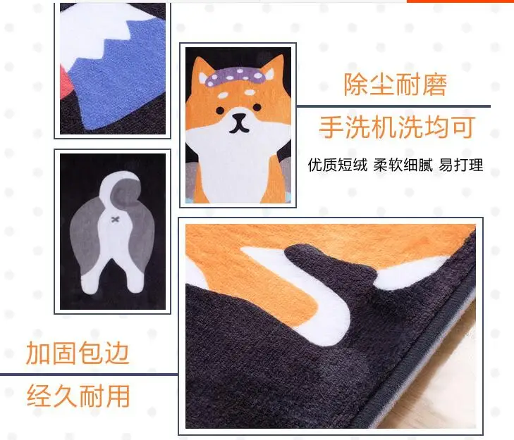 QQ20171120201819