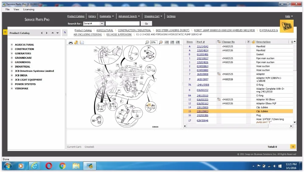 Www texkom ru интернет магазин. каталог запчастей сервисы. электронные каталоги запчастей онлайн. автозапчасти баннер. Tn10831 эмекс запчасти.