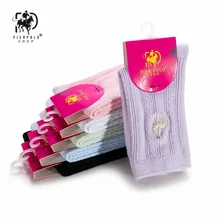 Карамелла, банан, хлопок, для женщин, кавайные, фруктовые, носки, милые, Харадзюку, уличные, повседневные, забавные, японские, корейские, новинка