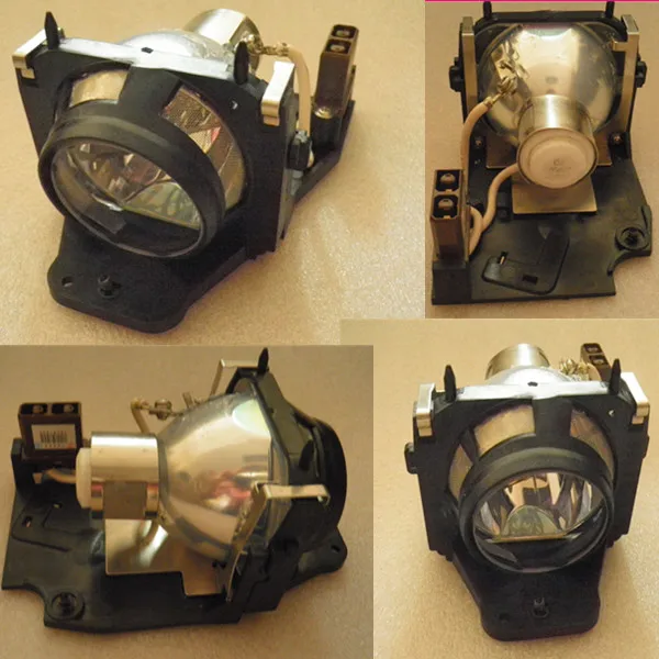 

for TDP-MT5 TDP-S3 TDP-T3 projector SHP22 275W Projector lamp TLPLMT5A with housing