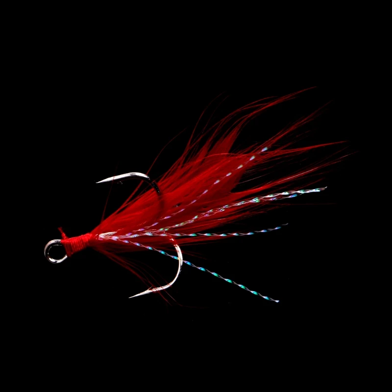 2S11228-4