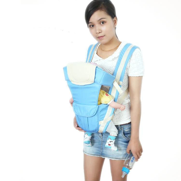 baby carrier mothers choice