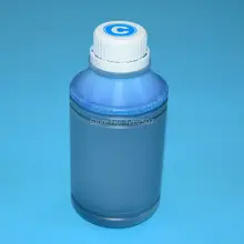 BOMA-TEAM hp 970 hp 970 970XL 971XL воды UV краска для картриджа для hp Officejet PRO x451 x476 x551 x576 X451DW X476DW струйных принтеров