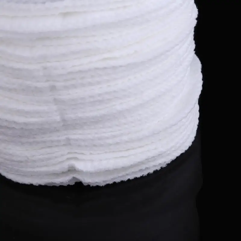10 шт./лот мягкие впитывающие хлопковые подкладки для кормления Моющиеся Многоразовые прокладки для кормления грудью товары для кормления грудного вскармливания