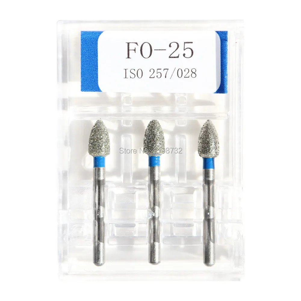 FO-25(1)_
