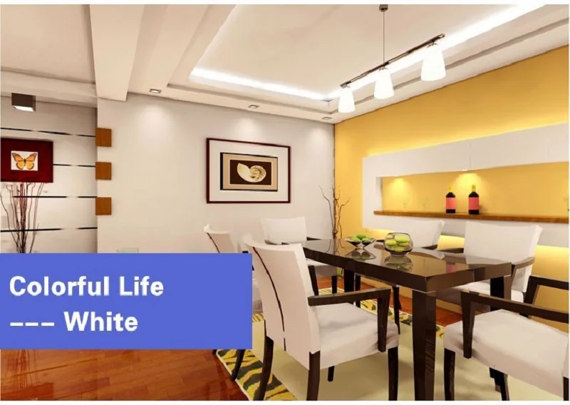 HTB1p9MiLVXXXXXxXXXXq6xXFXXXB