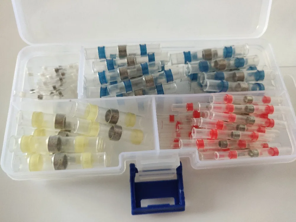 newIMG_20190320_155055