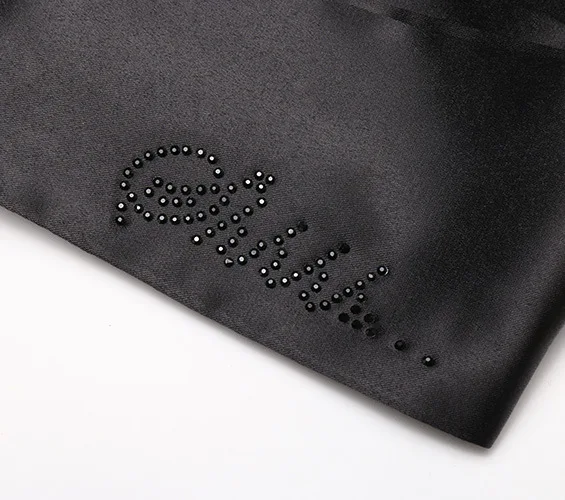 5280100225_806804098