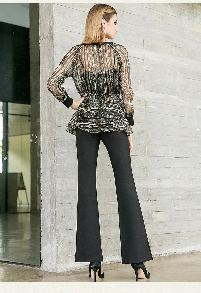 20181011_175935_412