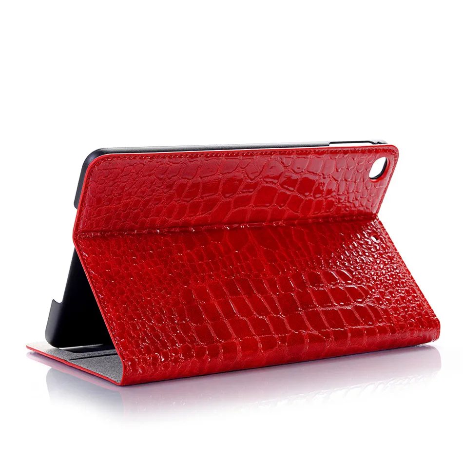 PC3494 (5)