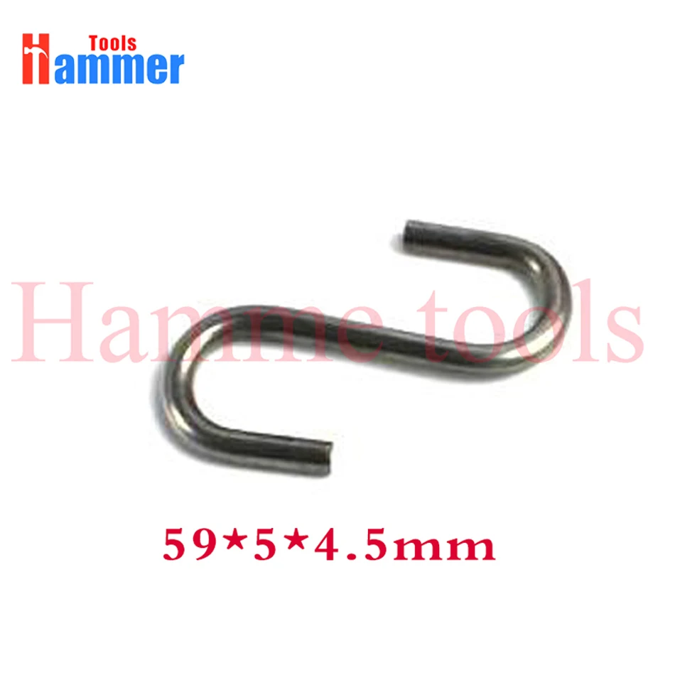 Nylon strap for pdr hook PDR tools paintless dent repair tools Car dent removel kits Nylon strap for pdr hook PDR tools paintless dent repair tools Car dent removel kits