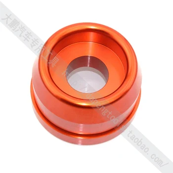 

Special tool for crankshaft rear oil seal installer (M272 M271)