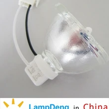 Лампа для проектора SHP132 SHP220W, оригинальная лампа, Lampdeng.com в Китае