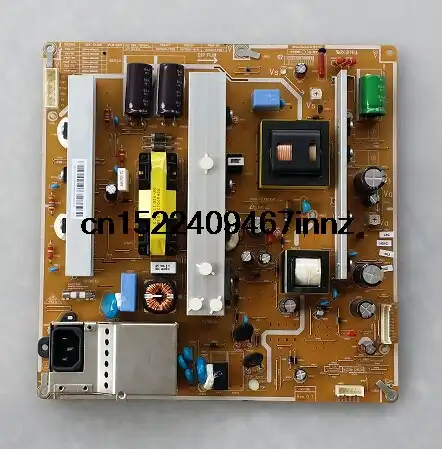 PS51D490A1 плата питания BN44 00443B S50HW YB07 Бесплатная доставка|Печатные платы| |