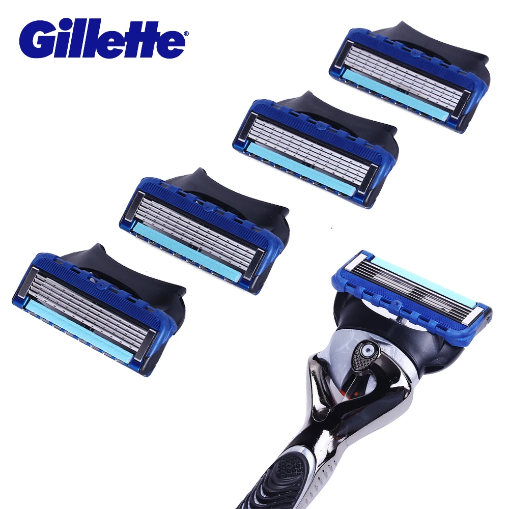 spesifikasi Gillette Fusion Blades Pisau Cukur Wajah Rambut Remover Alat Cukur Pisau Pemotong Cukur Penggantian Kepala Mengasah Mesin Pisau Jual Gillette Fusion Blades Pisau Cukur Wajah Rambut Remover Alat Cukur Pisau Pemotong Cukur Penggantian Kepala Mengasah Mesin Pisau