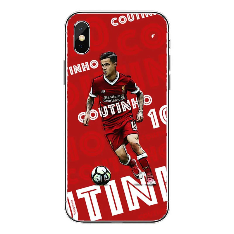 coque iphone 6 coutinho