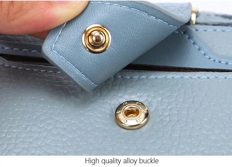 wallet-women_06