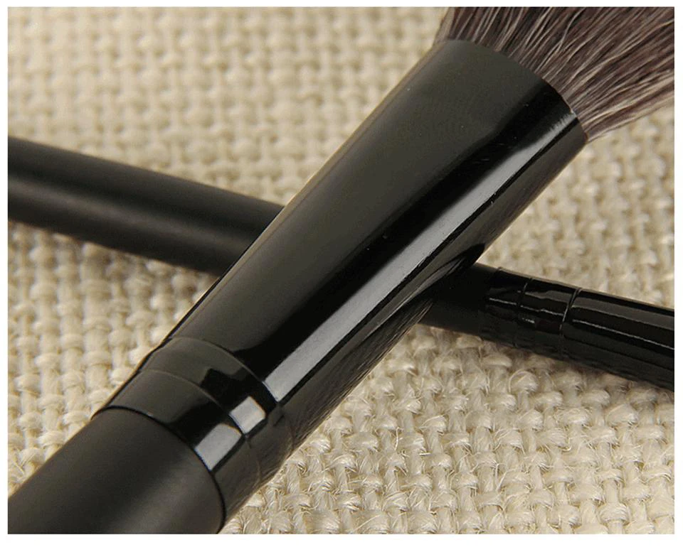 makeup brushes tools (5)
