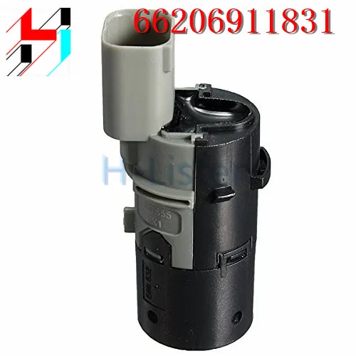 Parking Sensor Distance Control Car Detector For 3 E46 M3 316 318 320 323 325 328 330 66206911831 | Автомобили и мотоциклы