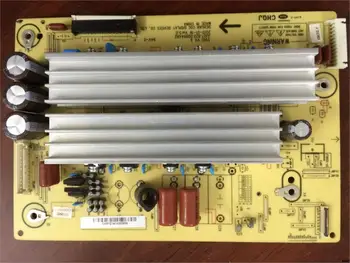 

3D51C2080 X board JUQ7.820.00064492