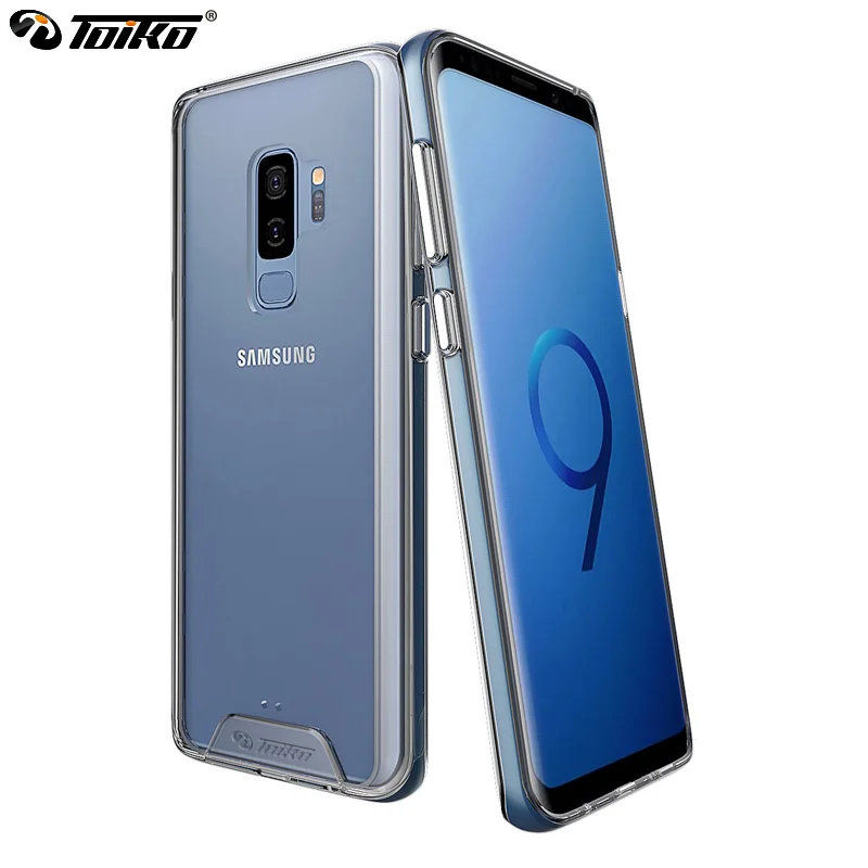 sam-s9plus-1