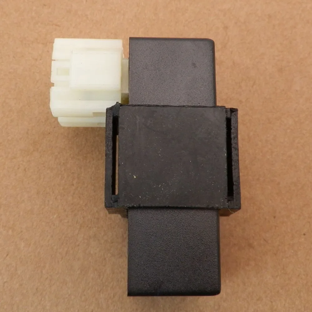 100046a03