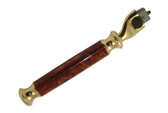 

Razor handle kits RZ-PK93#-
