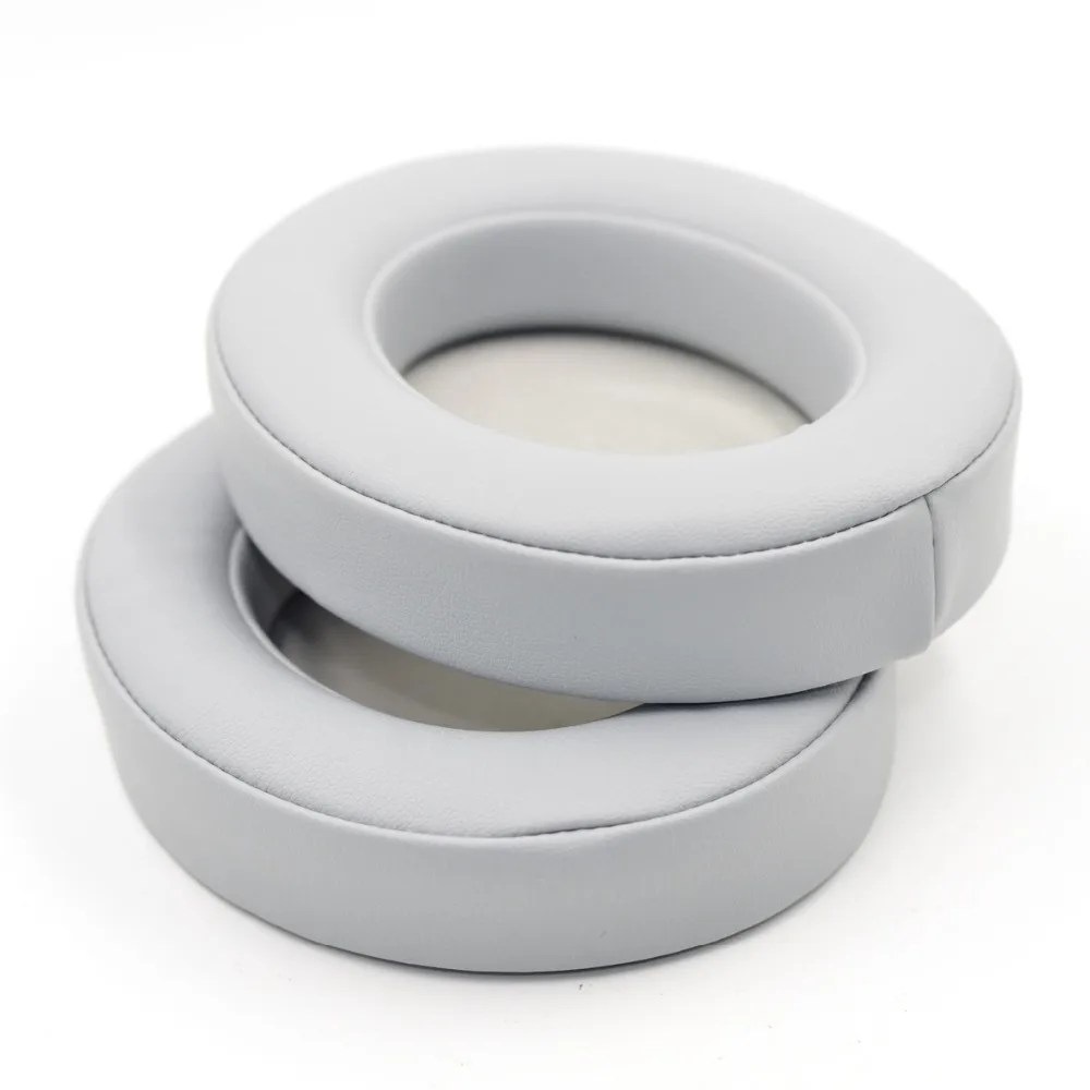 10207812809_322016814