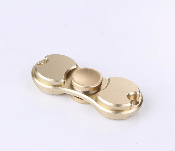 3831283414_350712922