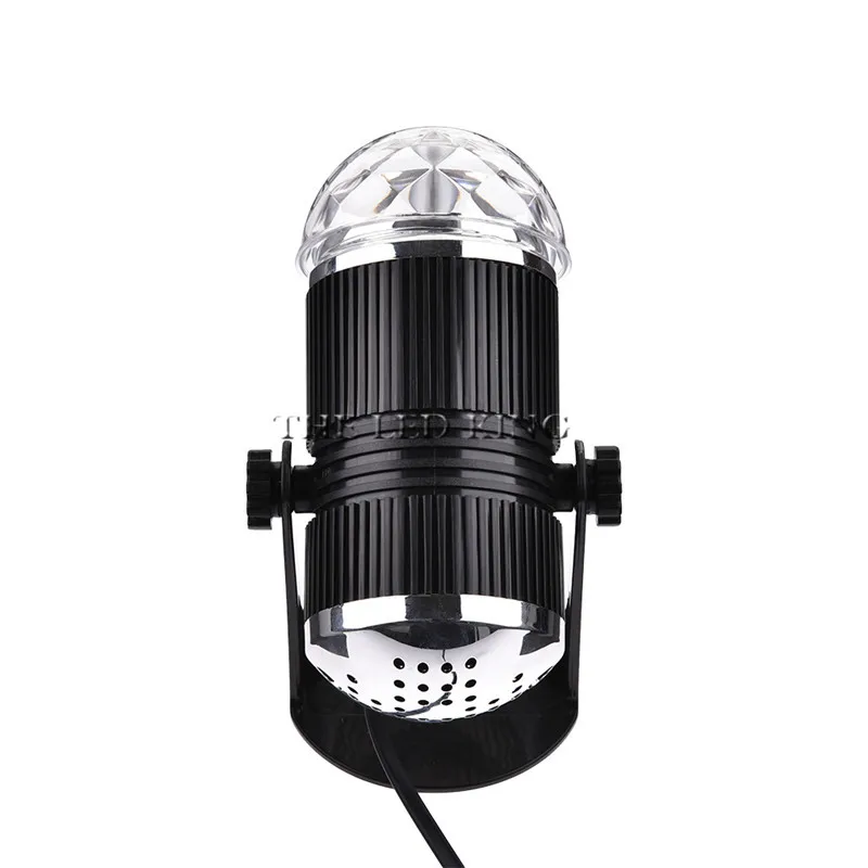 LAIDEYI-RGB-LED-Music-Stage-Lights-110-240V-DMX-Disco-Club-DJ-Light-Show-Bulb-Projector (2)