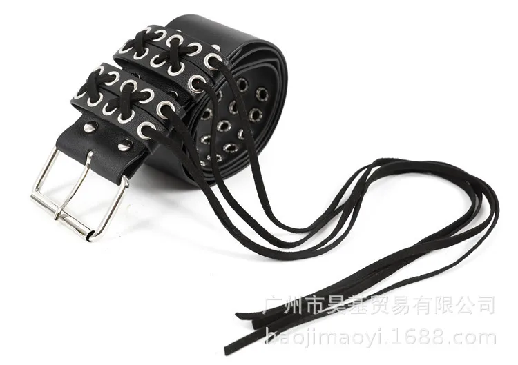 Пояс с металлической пряжкой для платьев женские эластичные поясные цепные ремни женские золотые тонкие ремни Мода пояс RT133