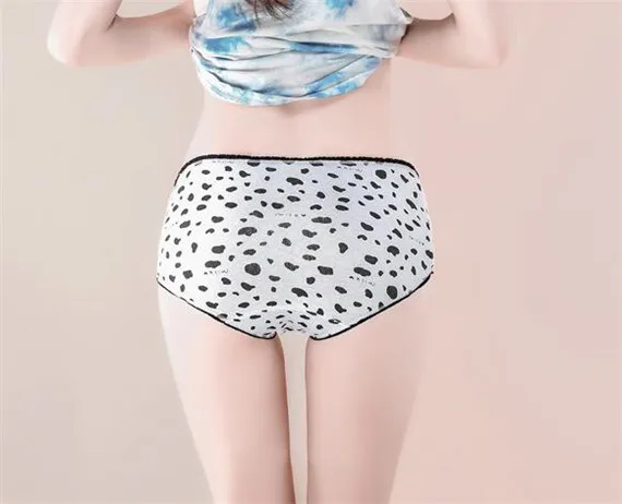 QQ20181025144353