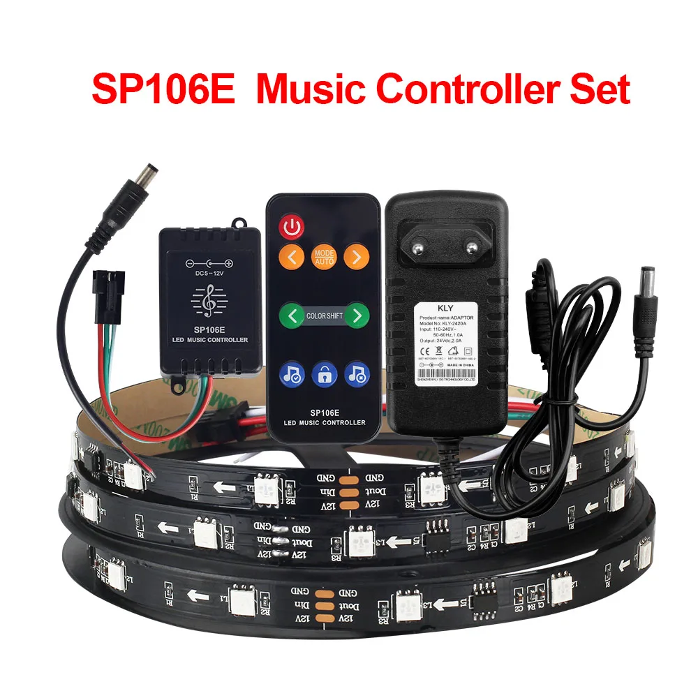 sp106e